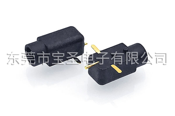 電源插座有哪些種類，選擇有什么講究？