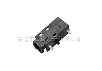 當耳機插座出現(xiàn)這些問題，該如何檢修？