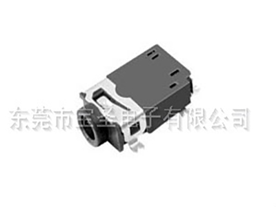 不同撥動(dòng)開關(guān)可以應(yīng)用在哪些領(lǐng)域呢？