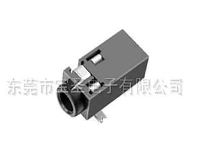 使用撥動(dòng)開關(guān)時(shí)要注意哪些問題？