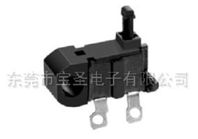 輕觸開關怎么樣進行挑選？你知道嗎？