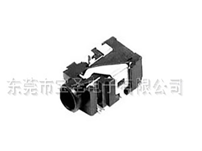 你有了解過耳機插座工作的原理及耳機插座的類型分類嗎？快來了解一下吧！