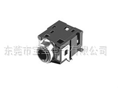 DC插座說明和應(yīng)用有哪些？