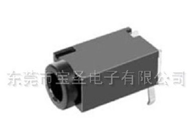 耳機(jī)插座為什么會接觸不良你知道為什么嗎？