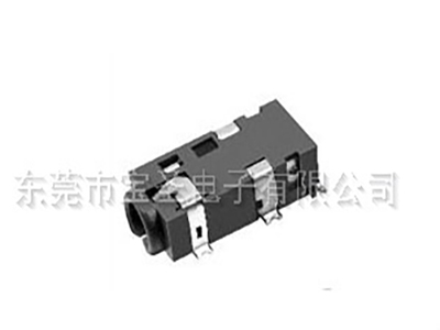 什么是選購好的輕觸開關(guān)呢？