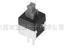 按鍵開關(guān)有哪些用途？