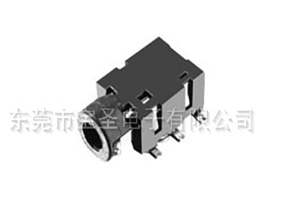 簡單描述輕觸開關(guān)性能測(cè)試方法