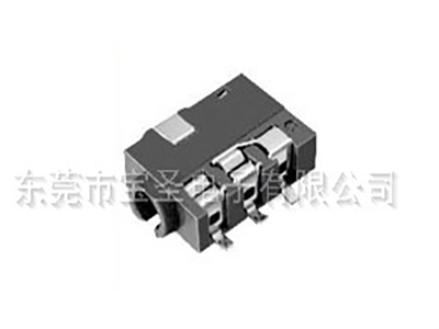 如何挑選輕觸開關(guān),參考哪些技術(shù)指標(biāo)？