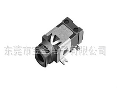 撥動(dòng)開關(guān)有什么接通原理分析？