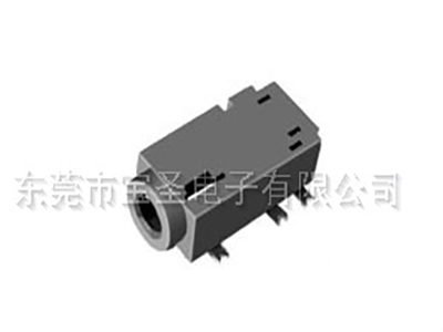 輕觸開關(guān)如何使用？