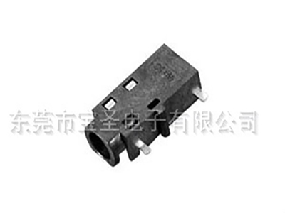 使用撥動開關(guān)的時候要注意哪些方面？