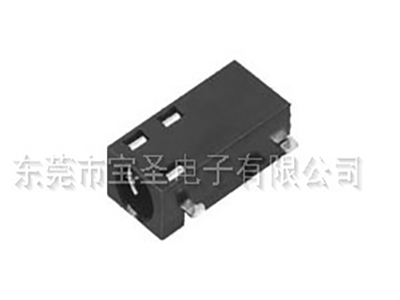 撥動開關(guān)電路連接方式是怎樣的？