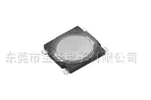 輕觸開關(guān) 你對(duì)它們的了解有多少？