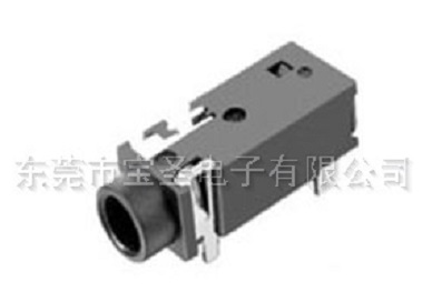 耳機(jī)插座使用的注意事項有哪些？
