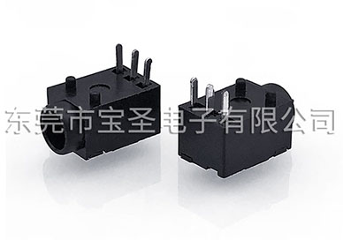 什么是輕觸開關(guān)？