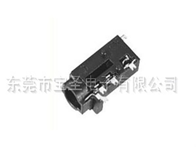 DC插座的介紹和應(yīng)用有哪些？